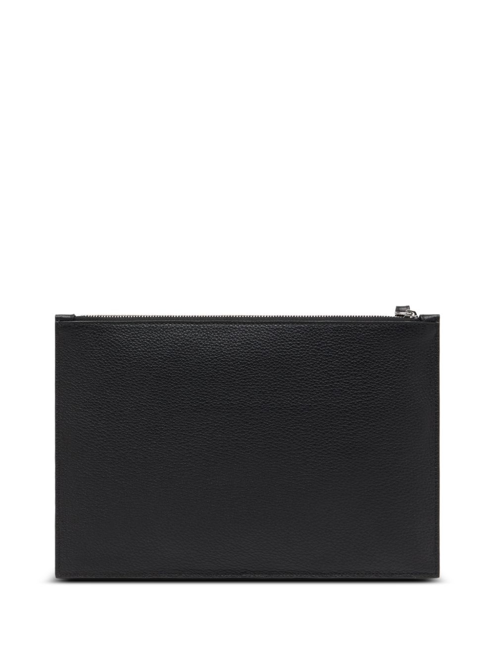 [Maison Margiela] Clutch bag FW26 SA2TT0007P7268H8419