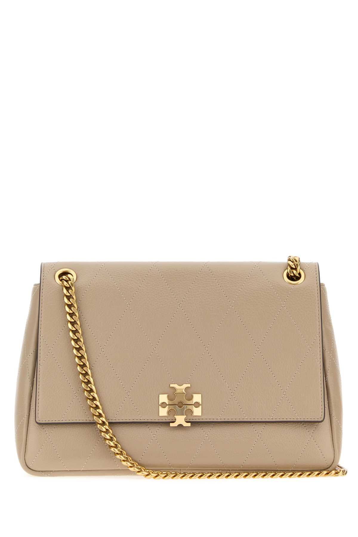 [Tory Burch] Cross body bag FW26 185828 020