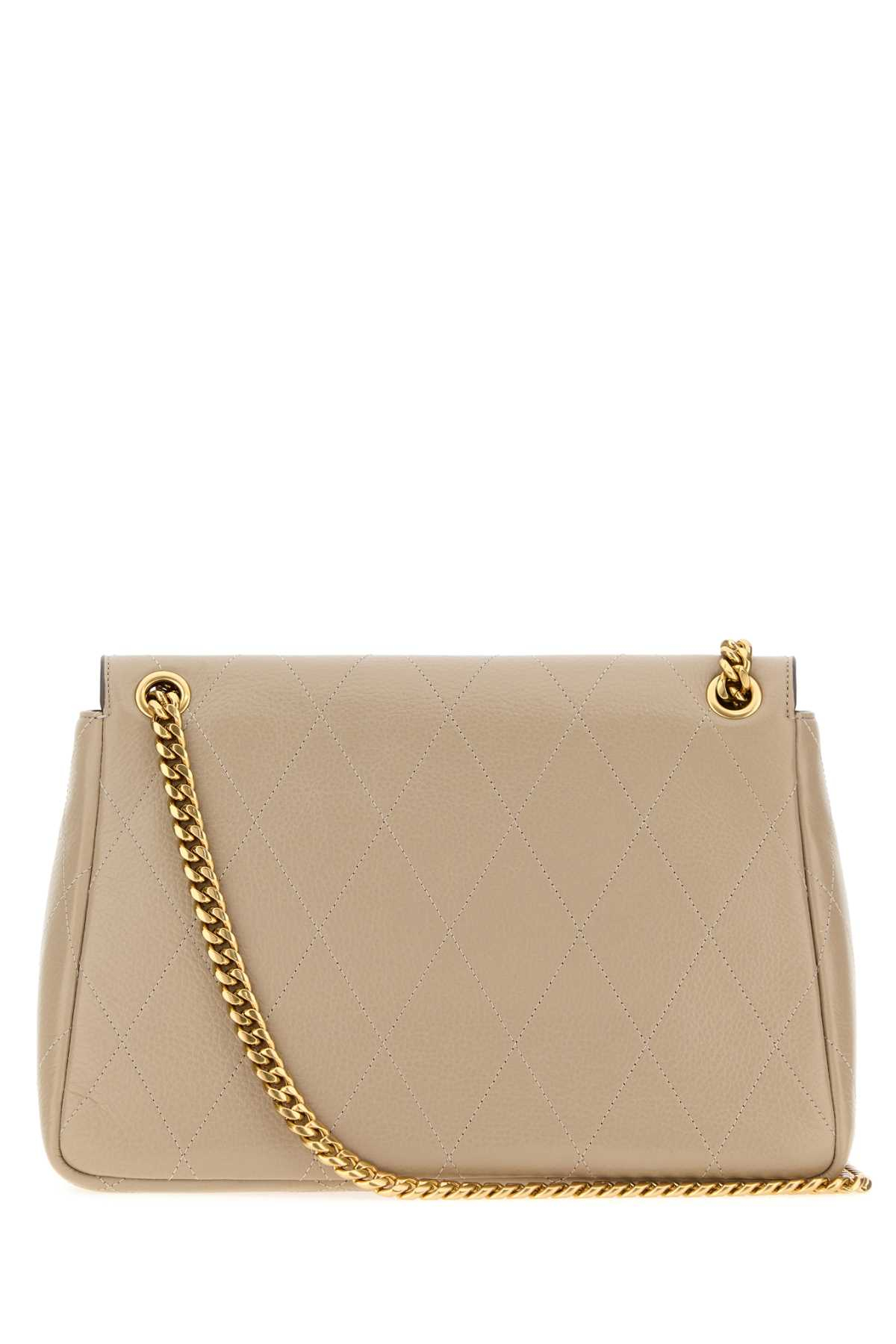 [Tory Burch] Cross body bag FW26 185828 020