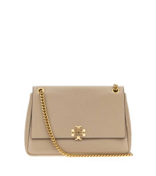 [Tory Burch] Cross body bag FW26 185828 020