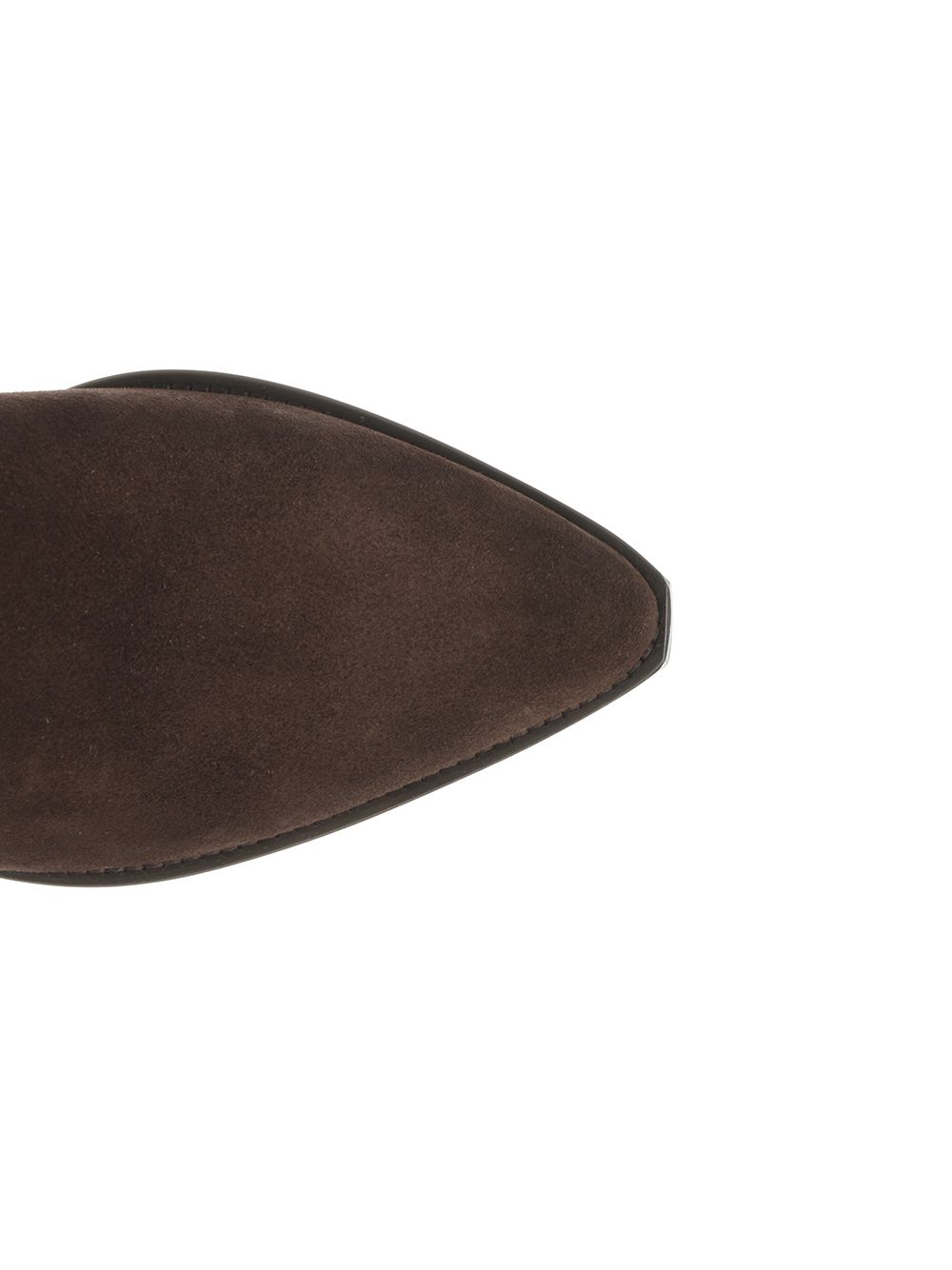 [Isabel Marant] Boots CO 23PBO0002FA-A1A03S50CL
