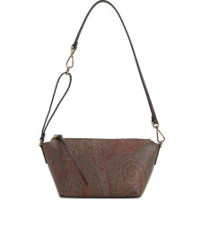 [Etro] Shoulder bag FW26 WP2A0006AA001M0019