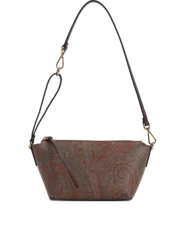 [Etro] Shoulder bag FW26 WP2A0006AA001M0019