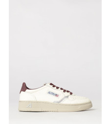 [AUTRY] Sneakers FW26 AULW NE19