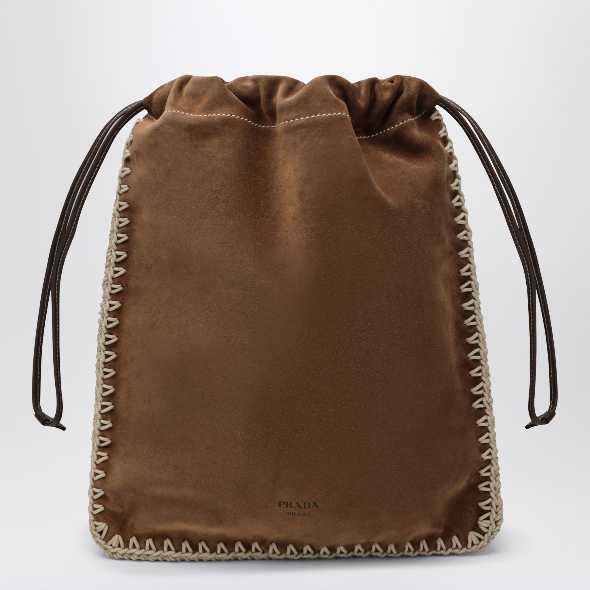 [Prada] Minibag FW26 1NK0632FP1