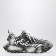 [Balenciaga] Sneakers FW26 542436WTKIS