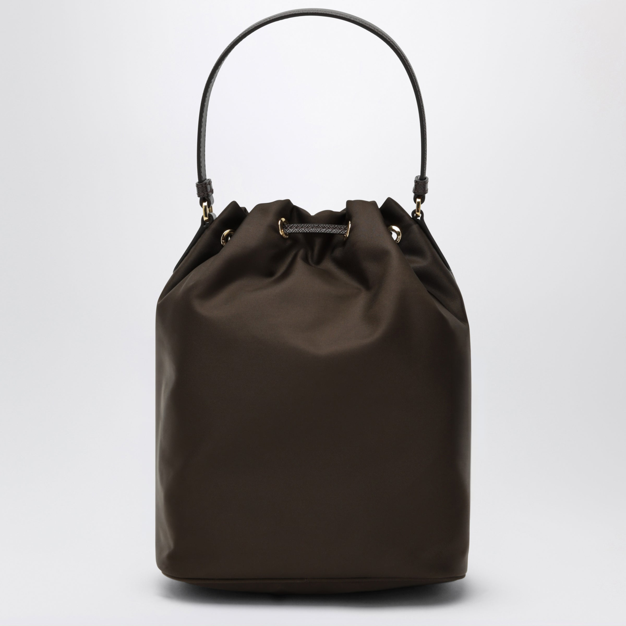 [Prada] Tote bag FW26 1BH038UOPRV44