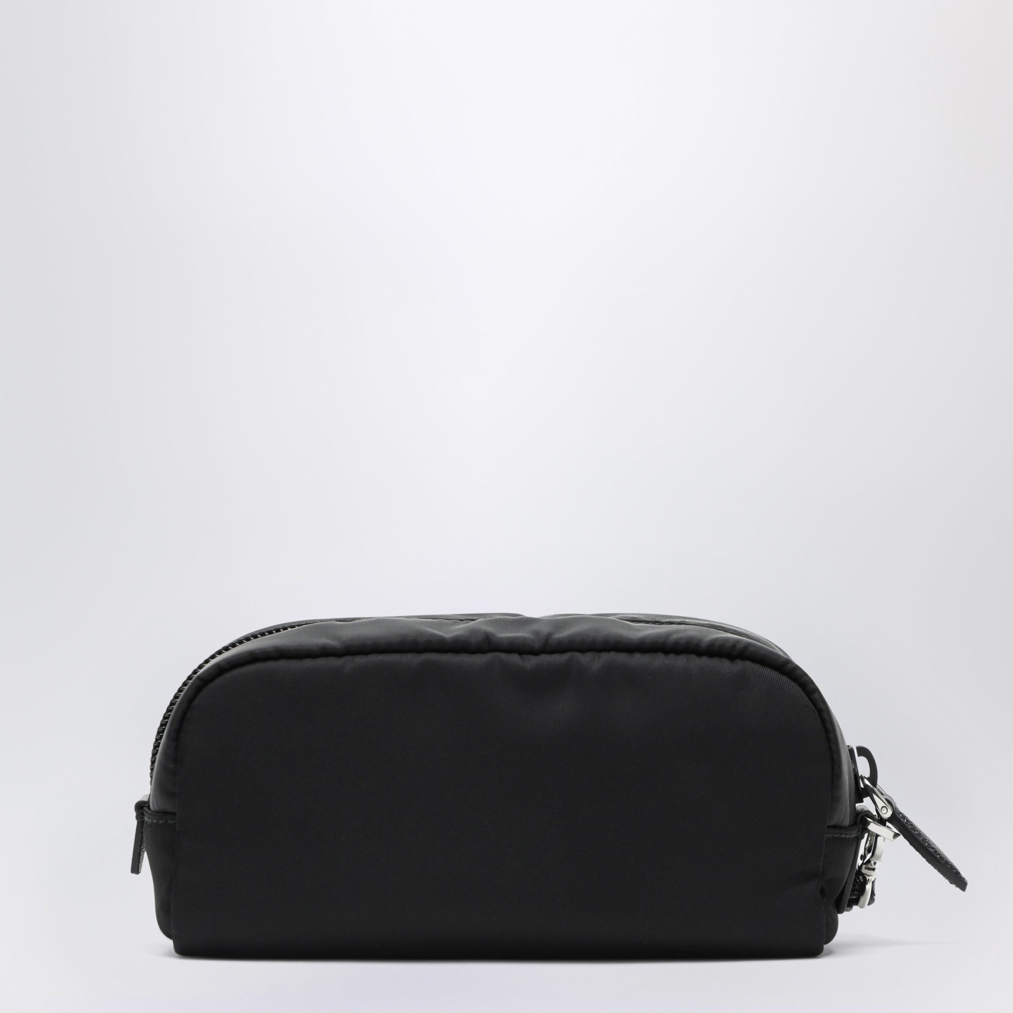 [Prada] Pouch FW26 1NS175R067