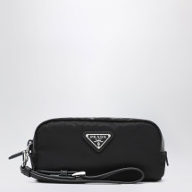 [Prada] Pouch FW26 1NS175R067