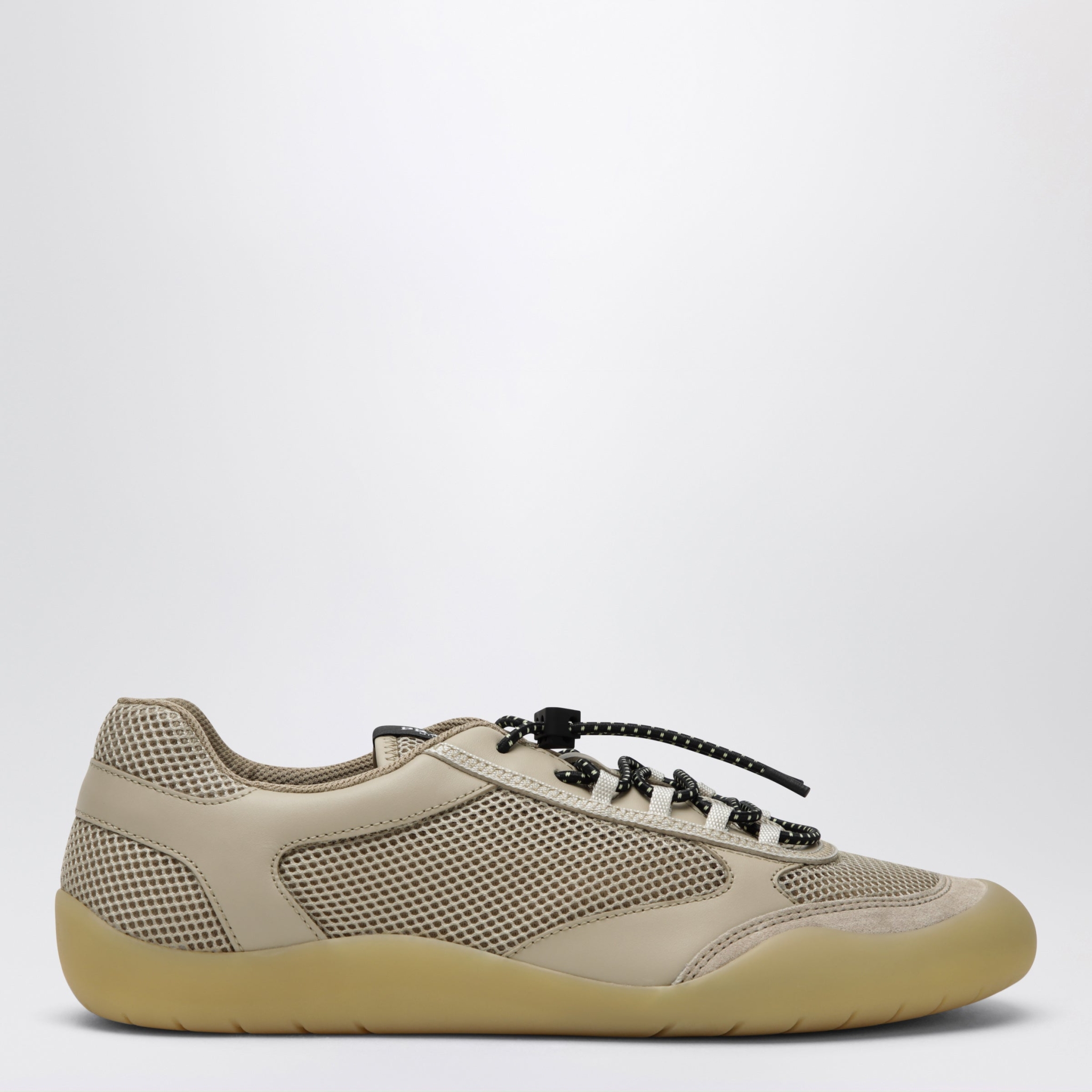 [Prada] Sneakers FW26 2EE468G0003ZM0
