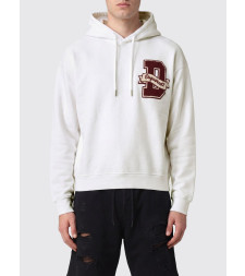 [Dsquared2] Hoodie FW26 S74GU0978D25031 100
