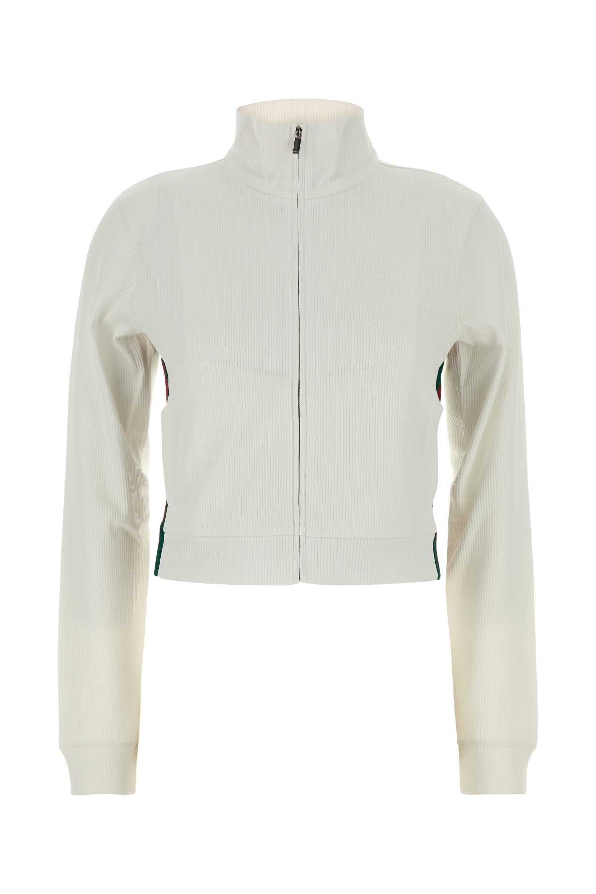 [Gucci] Sweatshirt FW26 875656XJHYN 9000