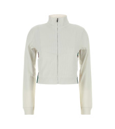 [Gucci] Sweatshirt FW26 875656XJHYN 9000