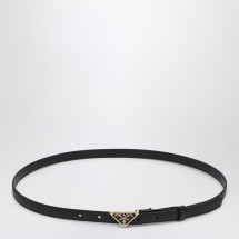 [Prada] Belt FW26 1CC621053