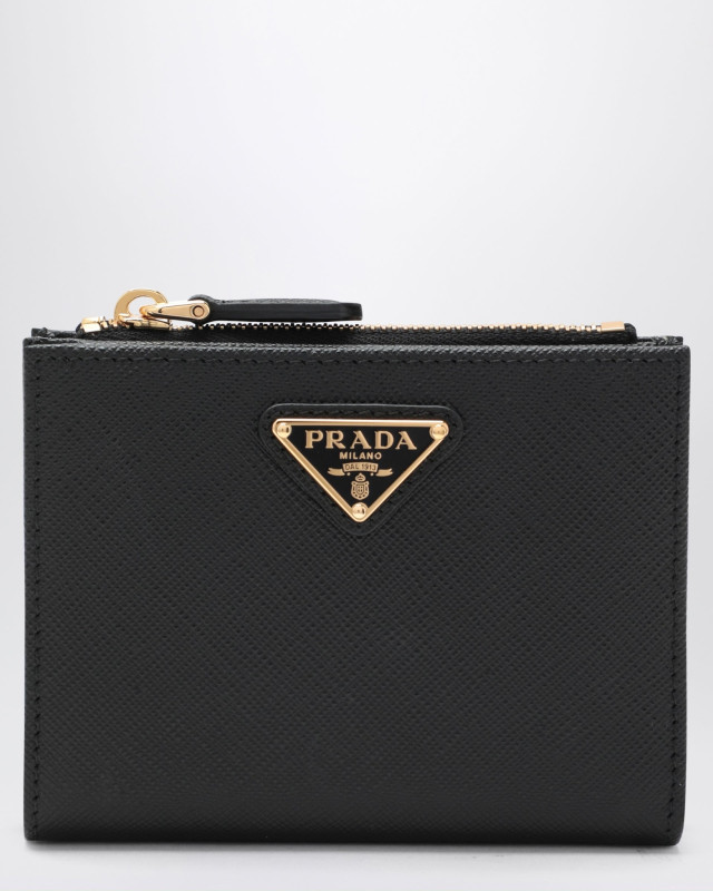 [Prada] Wallet FW26 1ML050QHH