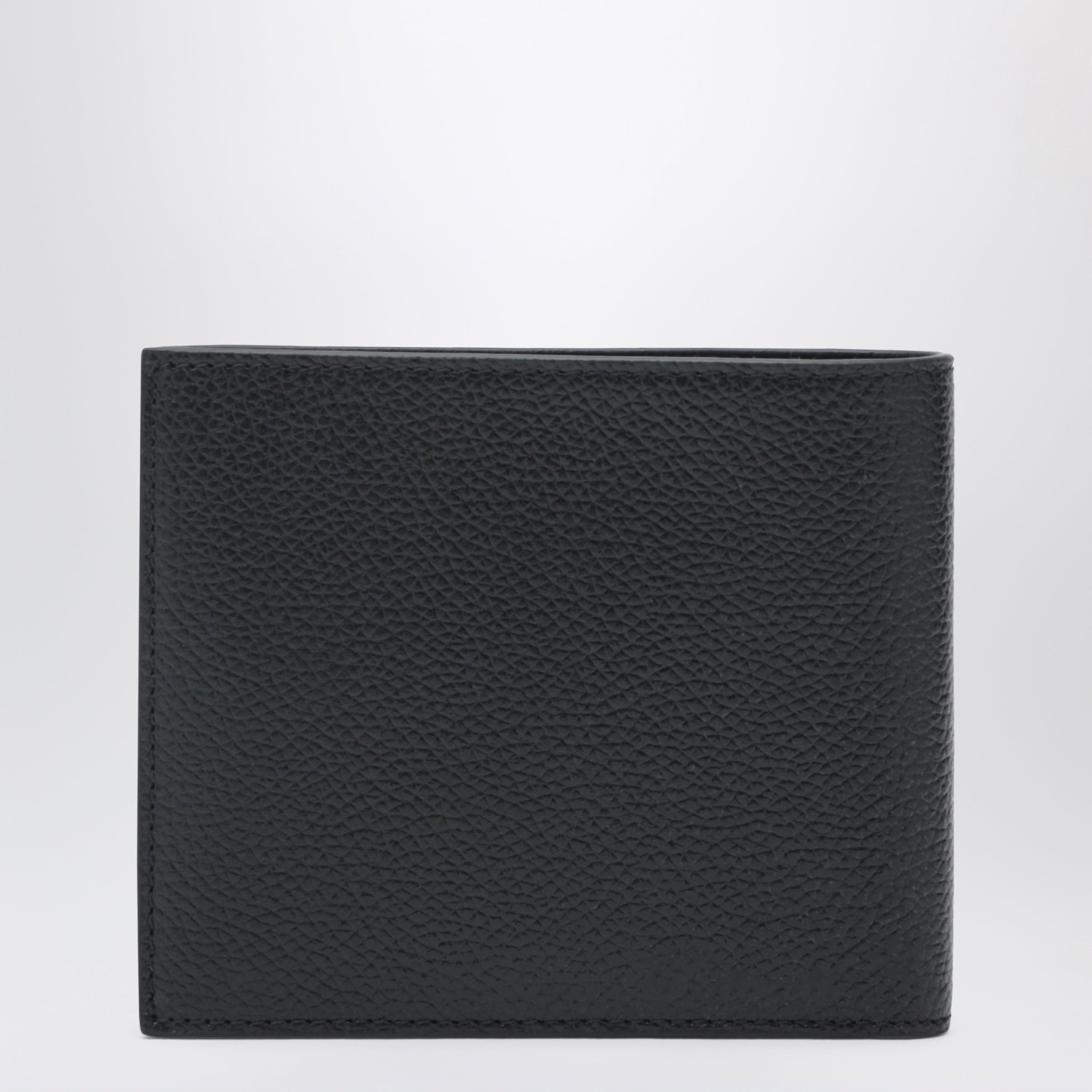 [Balenciaga] Wallet FW26 5945491IZI3