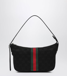 [Gucci] Cross body bag FW26 863406FAFWA