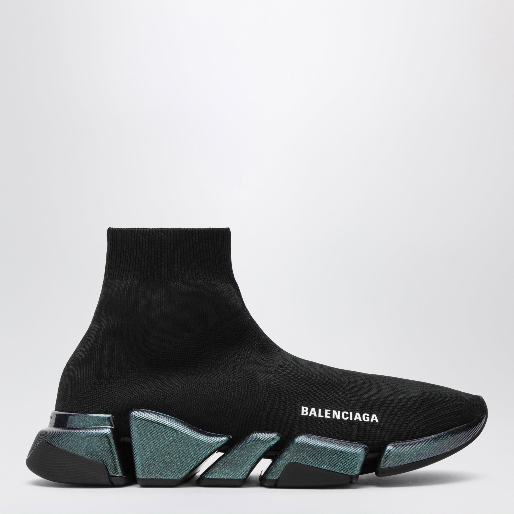 [Balenciaga] Sneakers FW26 617239W2DDB