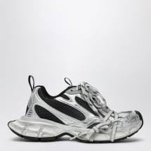 [Balenciaga] Sneakers FW26 734731W3XGM