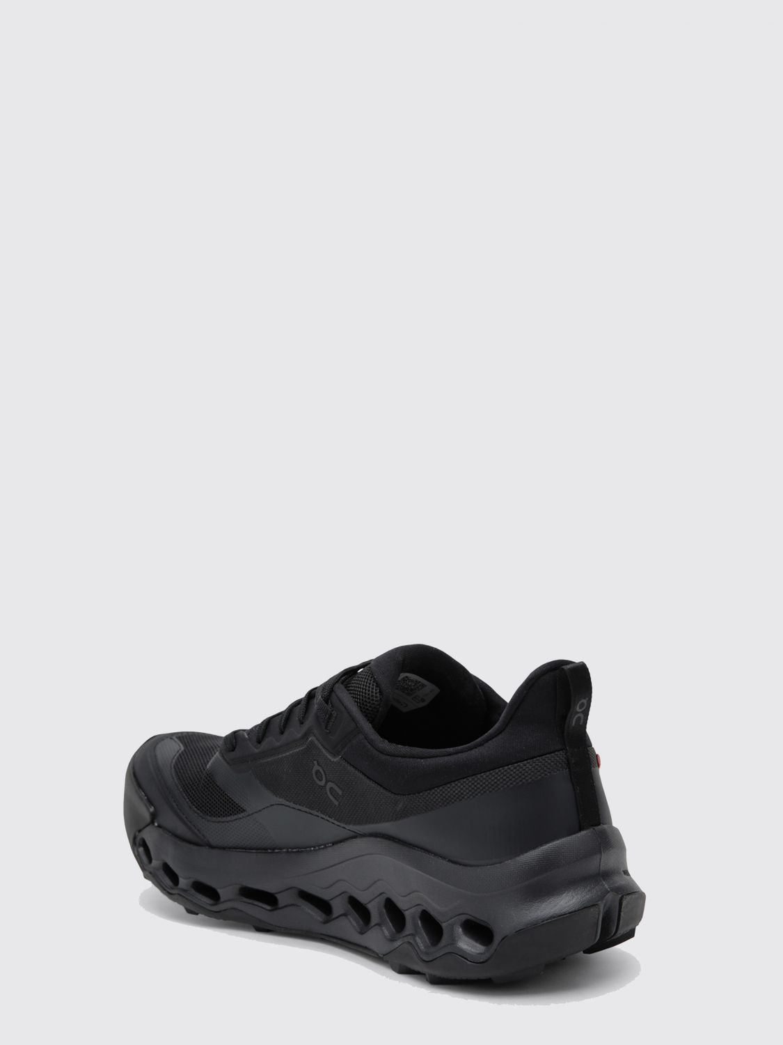 [ON RUNNING] Sneakers SS26 3MG10541043