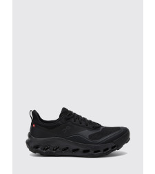 [ON RUNNING] Sneakers SS26 3MG10541043