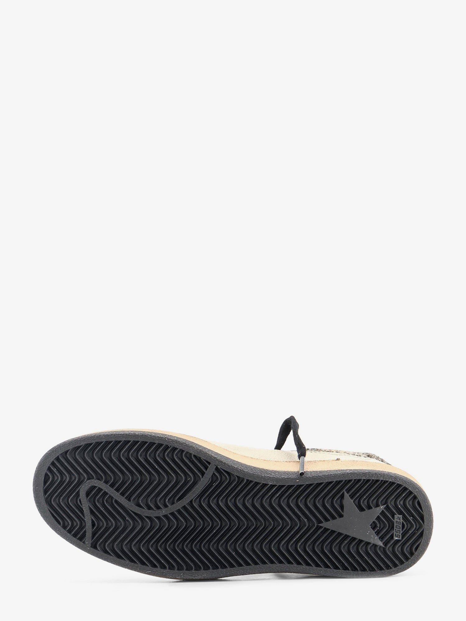 [GOLDEN GOOSE DELUXE BRAND] Sneakers FW26 GWF01105F00870012521