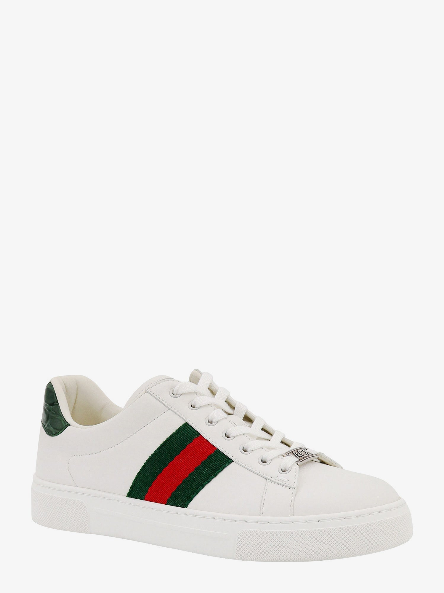 [Gucci] Sneakers FW26 757943AACAG9055