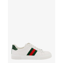 [Gucci] Sneakers FW26 757943AACAG9055
