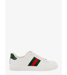 [Gucci] Sneakers FW26 757943AACAG9055