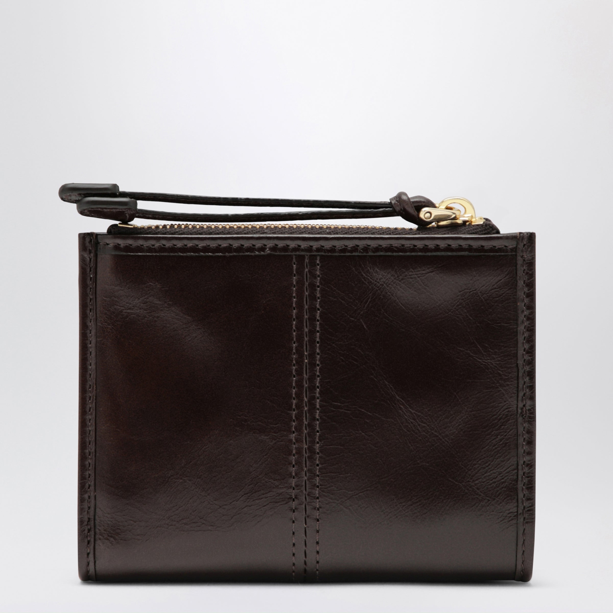 [Prada] Wallet FW26 1ML0502CYR