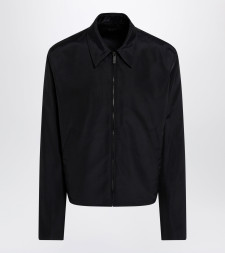 [Gucci] Jacket FW26 865218ZAUVW