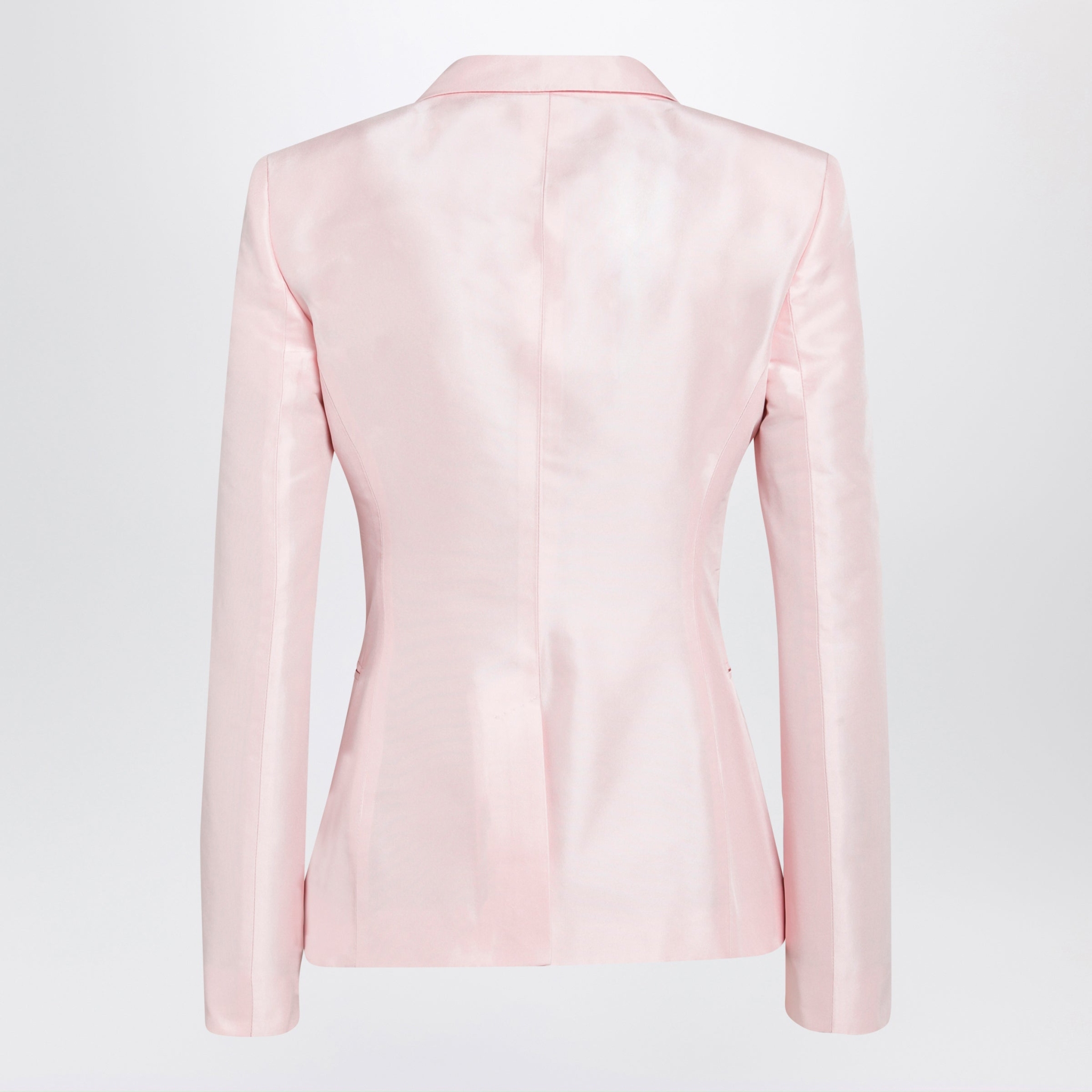 [Gucci] Jacket FW26 870960ZAU9E