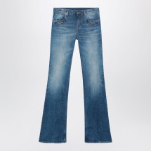 [Gucci] Jeans FW26 872605XDDHB
