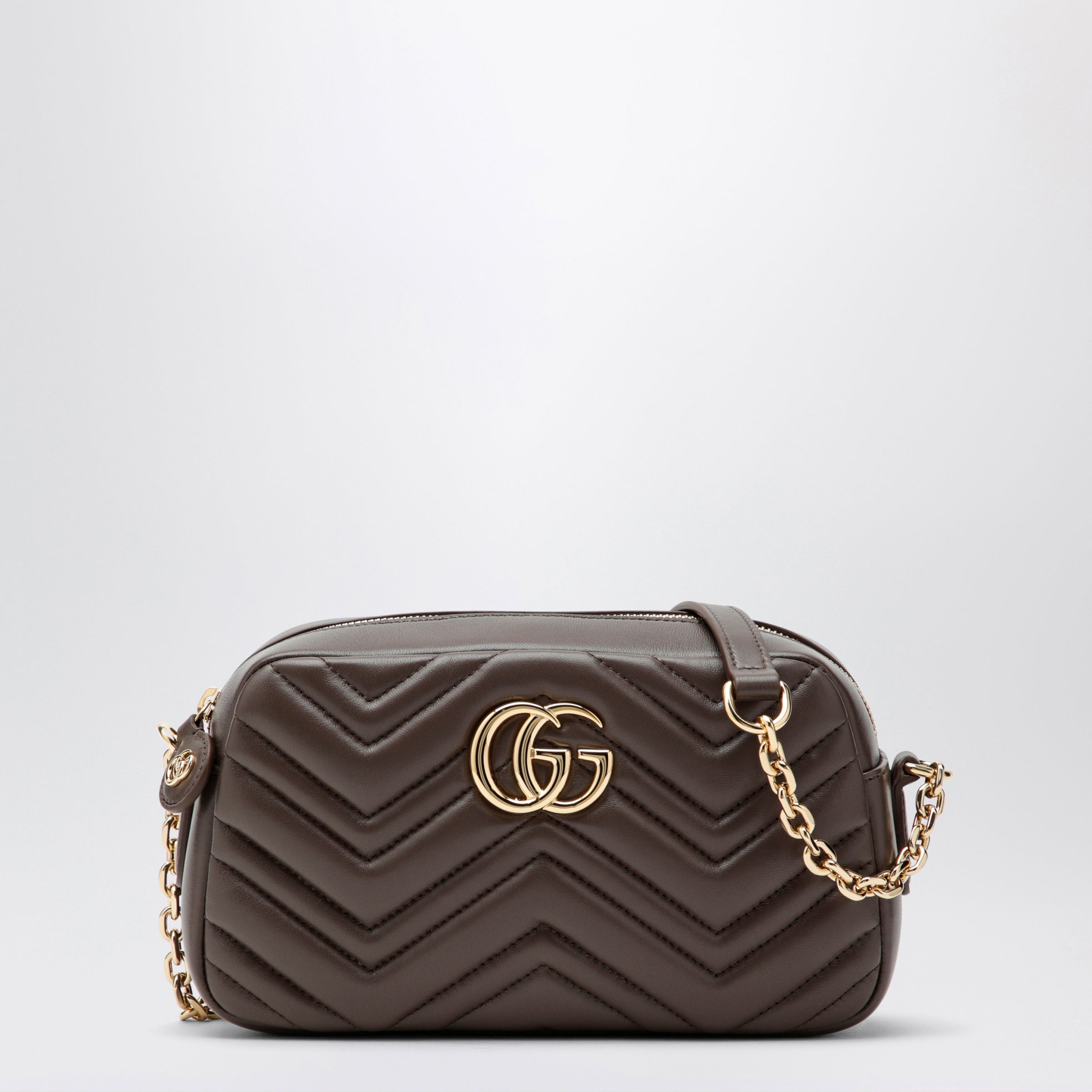 [Gucci] Cross body bag FW26 855273AAGVX