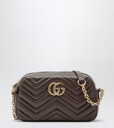 [Gucci] Cross body bag FW26 855273AAGVX