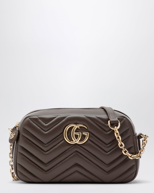[Gucci] Cross body bag FW26 855273AAGVX