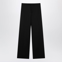 [Gucci] Trousers FW26 872460ZAU44