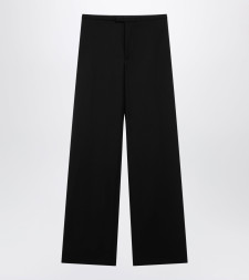 [Gucci] Trousers FW26 872460ZAU44
