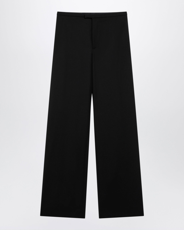 [Gucci] Trousers FW26 872460ZAU44