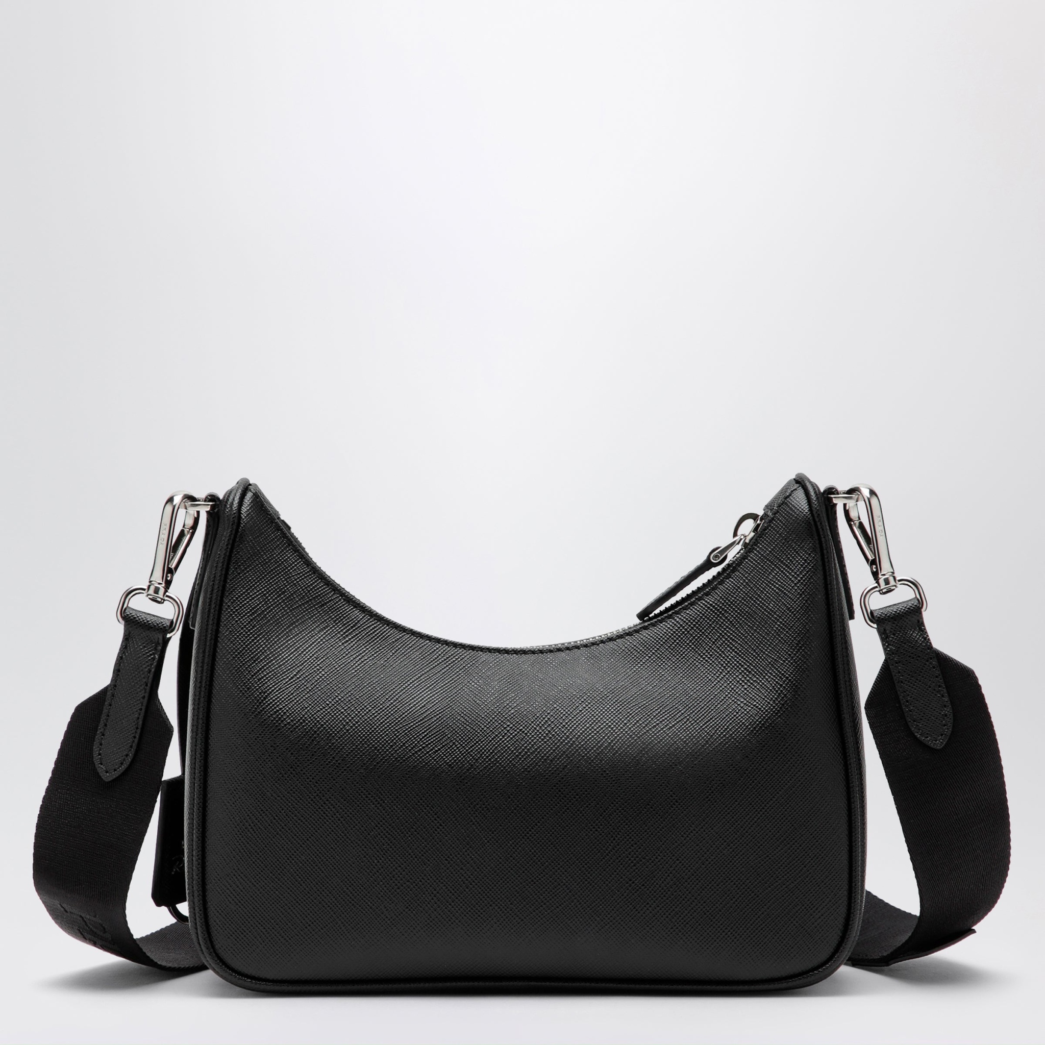 [Prada] Shoulder bag FW26 1BH204V2PNZV