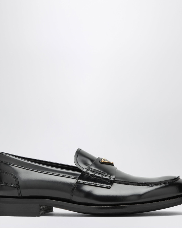 [Prada] Loafer FW26 2DB223X000055