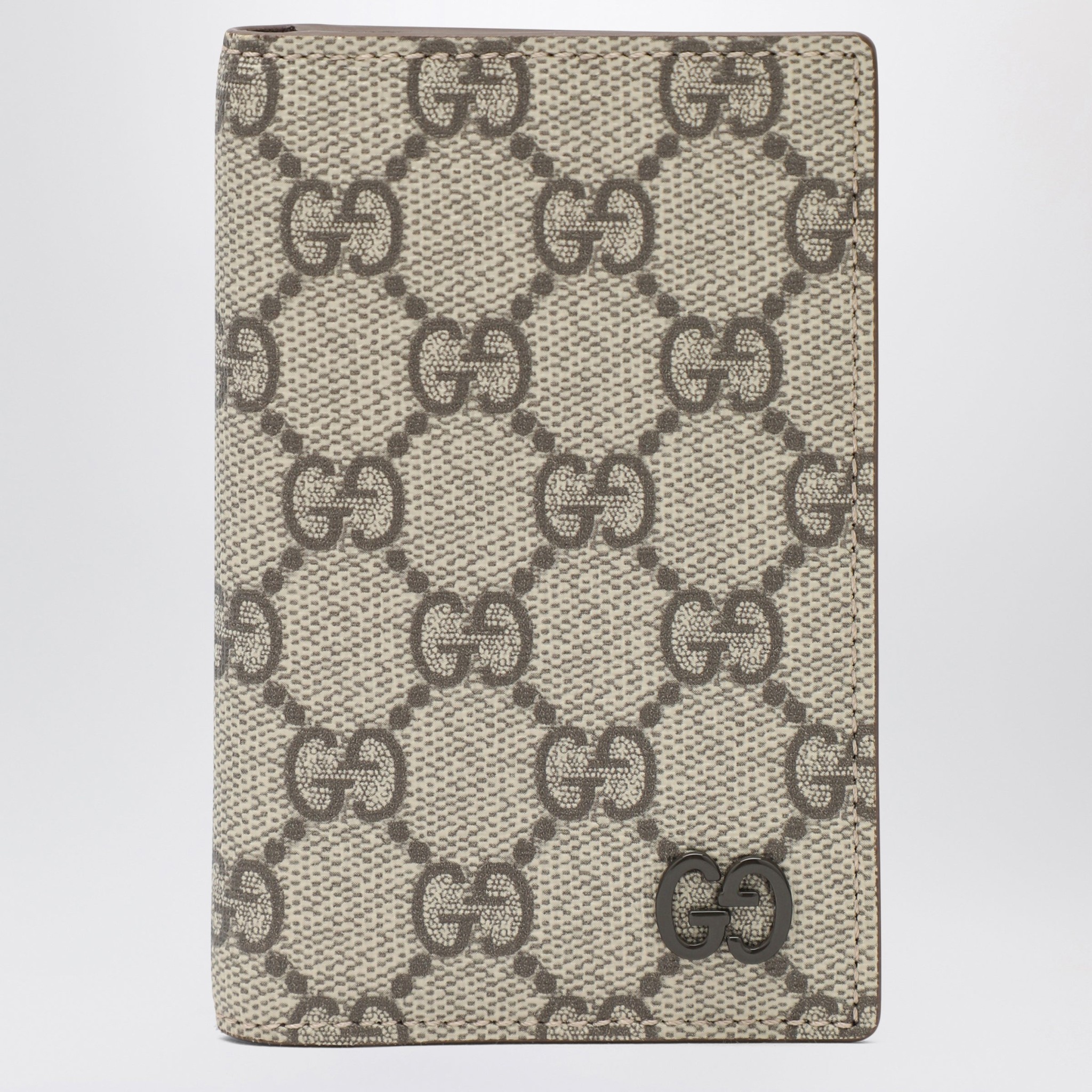 [Gucci] Wallet FW26 768243FACQC