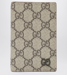 [Gucci] Wallet FW26 768243FACQC