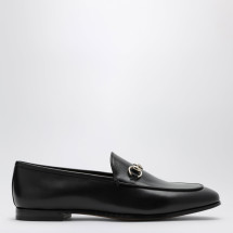 [Gucci] Loafer FW26 786016AADCW