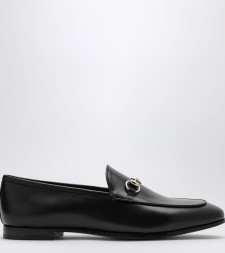 [Gucci] Loafer FW26 786016AADCW