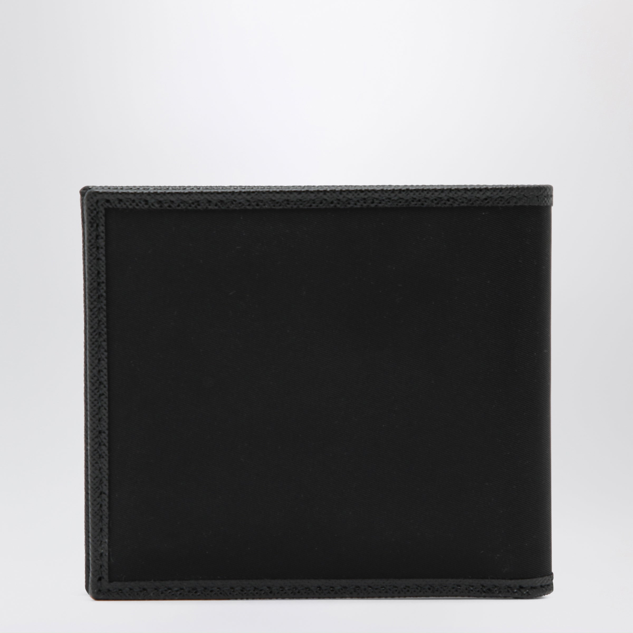 [Prada] Wallet FW26 2MO5132DMH