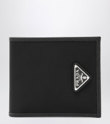 [Prada] Wallet FW26 2MO5132DMH