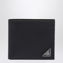 [Prada] Wallet FW26 2MO738QHH