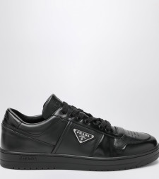 [Prada] Sneakers FW26 2EE364D0033LJ6