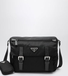 [Prada] Cross body bag FW26 1BD953B1MRV44